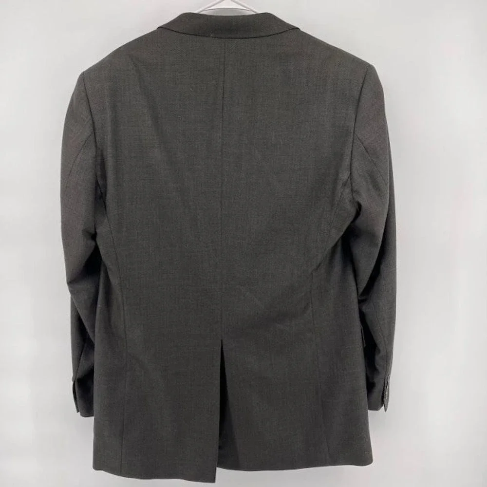 Lauren Ralph Lauren any made button